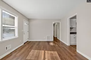 226 Horseshoe Cir, Columbia, SC 29223 - Photo 16