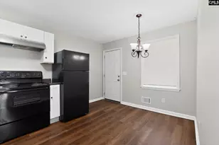 226 Horseshoe Cir, Columbia, SC 29223 - Photo 20