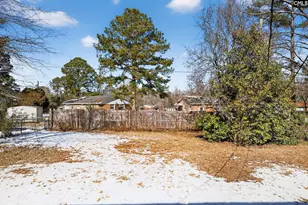 226 Horseshoe Cir, Columbia, SC 29223 - Photo 8