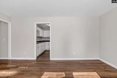 226 Horseshoe Circle, Columbia, SC 29223 - Photo 14