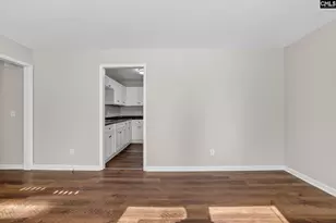 226 Horseshoe Cir, Columbia, SC 29223 - Photo 14