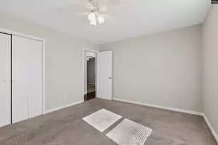 226 Horseshoe Cir, Columbia, SC 29223 - Photo 24