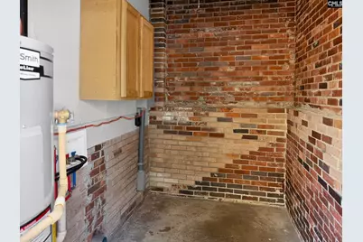 226 Horseshoe Circle, Columbia, SC 29223 - Photo 32