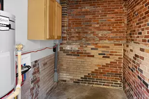 226 Horseshoe Cir, Columbia, SC 29223 - Photo 32