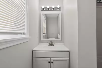 226 Horseshoe Circle, Columbia, SC 29223 - Photo 26