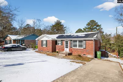 226 Horseshoe Circle, Columbia, SC 29223 - Photo 2