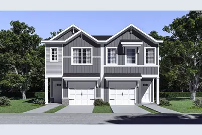 159 Cavendish Drive, West Columbia, SC 29169 - Photo 1