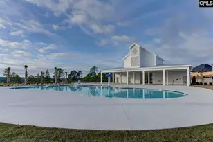 145 Aldergate Dr, Lexington, SC 29073 - Photo 2
