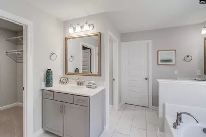 145 Aldergate Drive, Lexington, SC 29073 - Photo 6