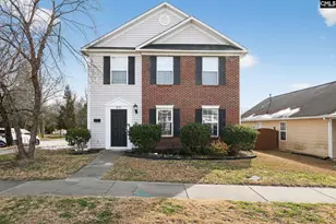 2178 Walker Solomon Way, Columbia, SC 29204 - Photo 1