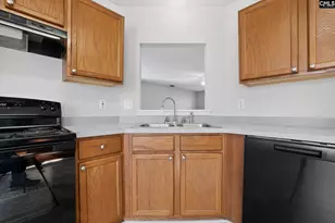 2178 Walker Solomon Way, Columbia, SC 29204 - Photo 18