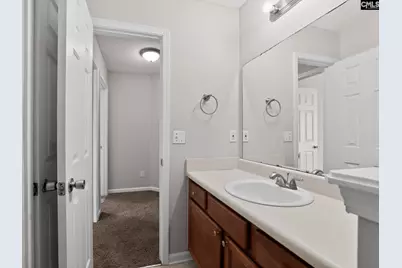 2178 Walker Solomon Way, Columbia, SC 29204 - Photo 28