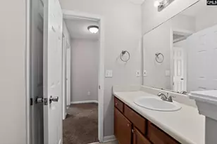 2178 Walker Solomon Way, Columbia, SC 29204 - Photo 28