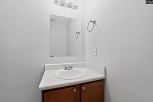 2178 Walker Solomon Way, Columbia, SC 29204 - Photo 30