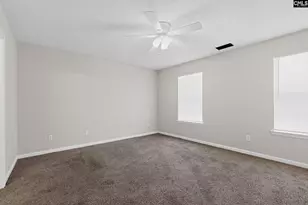 2178 Walker Solomon Way, Columbia, SC 29204 - Photo 12