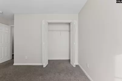 2178 Walker Solomon Way, Columbia, SC 29204 - Photo 26