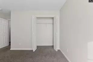 2178 Walker Solomon Way, Columbia, SC 29204 - Photo 26