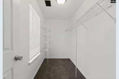 2178 Walker Solomon Way, Columbia, SC 29204 - Photo 36