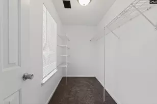 2178 Walker Solomon Way, Columbia, SC 29204 - Photo 36