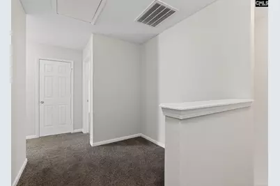 2178 Walker Solomon Way, Columbia, SC 29204 - Photo 16