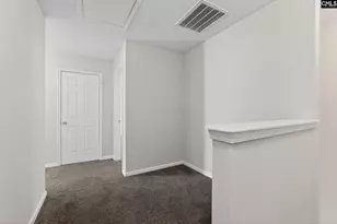 2178 Walker Solomon Way, Columbia, SC 29204 - Photo 16