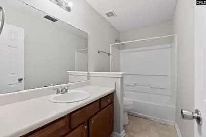 2178 Walker Solomon Way, Columbia, SC 29204 - Photo 32