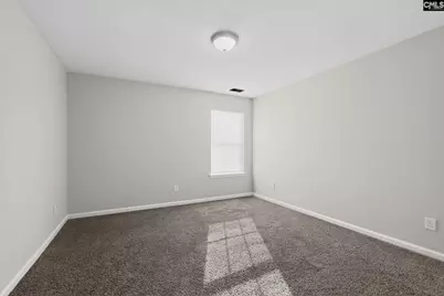 2178 Walker Solomon Way, Columbia, SC 29204 - Photo 14