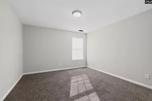 2178 Walker Solomon Way, Columbia, SC 29204 - Photo 14