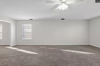 2178 Walker Solomon Way, Columbia, SC 29204 - Photo 6