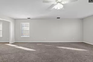 2178 Walker Solomon Way, Columbia, SC 29204 - Photo 6