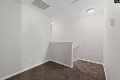 2178 Walker Solomon Way, Columbia, SC 29204 - Photo 10
