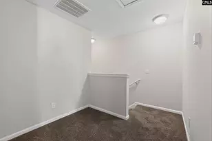 2178 Walker Solomon Way, Columbia, SC 29204 - Photo 10