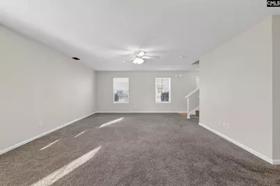 2178 Walker Solomon Way, Columbia, SC 29204 - Photo 8