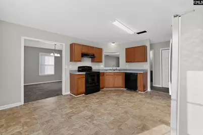 2178 Walker Solomon Way, Columbia, SC 29204 - Photo 20