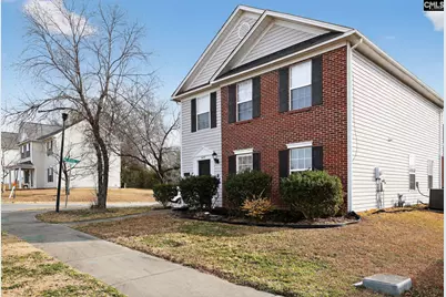 2178 Walker Solomon Way, Columbia, SC 29204 - Photo 2