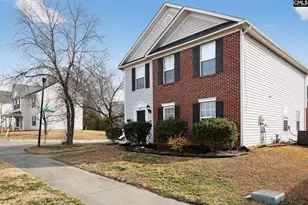 2178 Walker Solomon Way, Columbia, SC 29204 - Photo 2