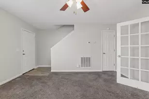 214 Woodlands Village Dr, Columbia, SC 29229 - Photo 10