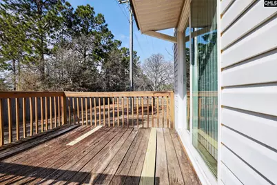 214 Woodlands Village Drive, Columbia, SC 29229 - Photo 4