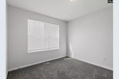 214 Woodlands Village Drive, Columbia, SC 29229 - Photo 8
