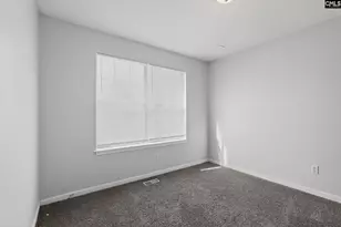 214 Woodlands Village Dr, Columbia, SC 29229 - Photo 8