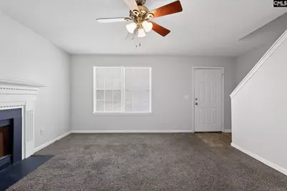 214 Woodlands Village Drive, Columbia, SC 29229 - Photo 12