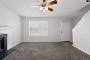 214 Woodlands Village Dr, Columbia, SC 29229 - Photo 12