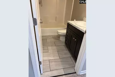 920 Mack Edisto Road, Swansea, SC 29160 - Photo 8