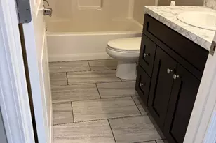 920 Mack Edisto Rd, Swansea, SC 29160 - Photo 8