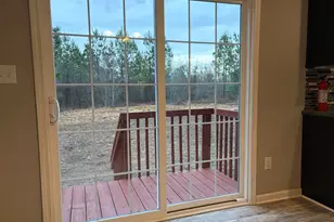 920 Mack Edisto Rd, Swansea, SC 29160 - Photo 6