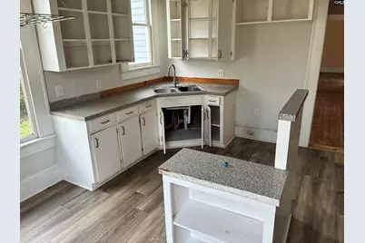 1907 Harrington, Newberry, SC 29108 - Photo 10