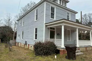 1907 Harrington, Newberry, SC 29108 - Photo 2