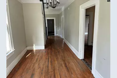 1907 Harrington, Newberry, SC 29108 - Photo 6
