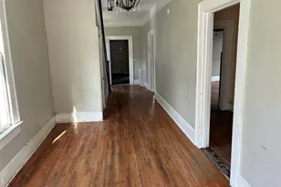 1907 Harrington, Newberry, SC 29108 - Photo 6