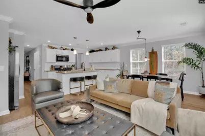 403 Nutsedge Court, Lexington, SC 29072 - Photo 22